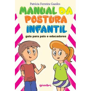 848912_ampliada.jpg 848912_ampliada.jpg