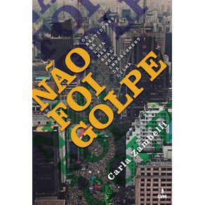 848861_ampliada.jpg 848861_ampliada.jpg