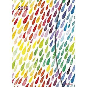 848815_ampliada.jpg 848815_ampliada.jpg