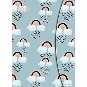 848820_ampliada.jpg 848820_ampliada.jpg