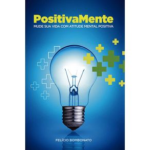 848791_ampliada.jpg 848791_ampliada.jpg