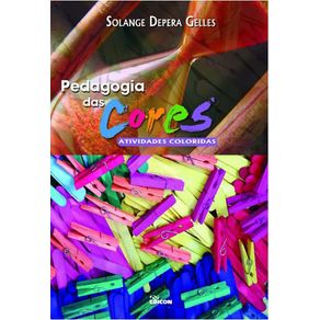 848879_ampliada.jpg 848879_ampliada.jpg