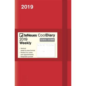 848797_ampliada.jpg 848797_ampliada.jpg