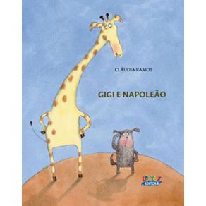 848847_ampliada.jpg 848847_ampliada.jpg