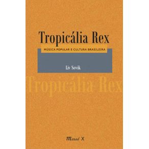 848822_ampliada.jpg 848822_ampliada.jpg