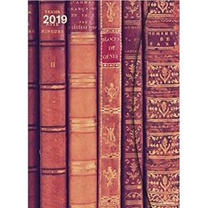 848811_ampliada.jpg 848811_ampliada.jpg