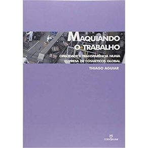 848852_ampliada.jpg 848852_ampliada.jpg