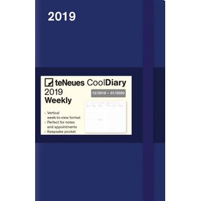 848796_ampliada.jpg 848796_ampliada.jpg