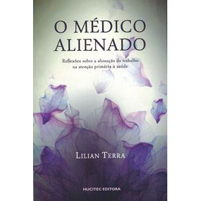 848843_ampliada.jpg 848843_ampliada.jpg