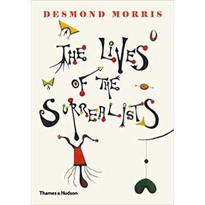 848881_ampliada.jpg 848881_ampliada.jpg