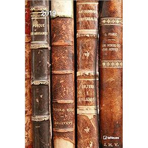 848823_ampliada.jpg 848823_ampliada.jpg