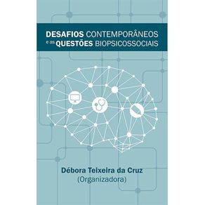 848853_ampliada.jpg 848853_ampliada.jpg