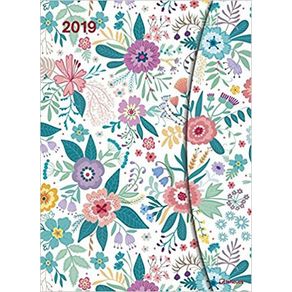 848814_ampliada.jpg 848814_ampliada.jpg