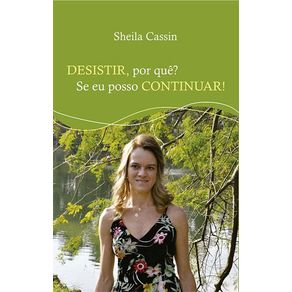 848832_ampliada.jpg 848832_ampliada.jpg