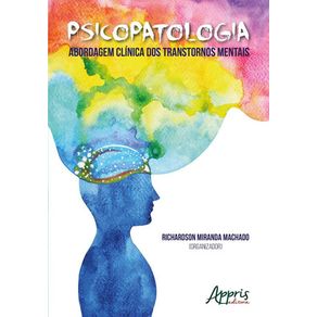 848893_ampliada.jpg 848893_ampliada.jpg