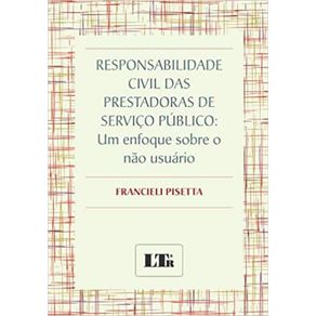 848829_ampliada.jpg 848829_ampliada.jpg