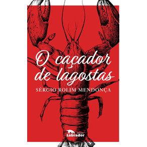 848883_ampliada.jpg 848883_ampliada.jpg