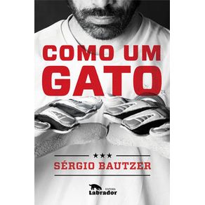 848884_ampliada.jpg 848884_ampliada.jpg