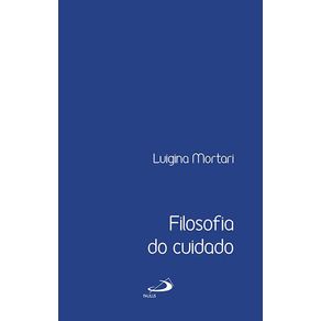 848970_ampliada.jpg 848970_ampliada.jpg