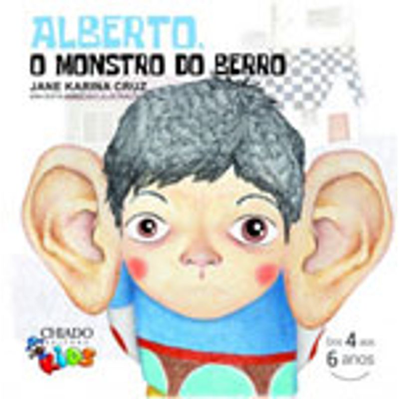 848977_detalhes.jpg