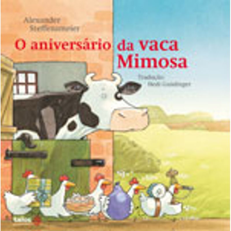 848965_detalhes.jpg