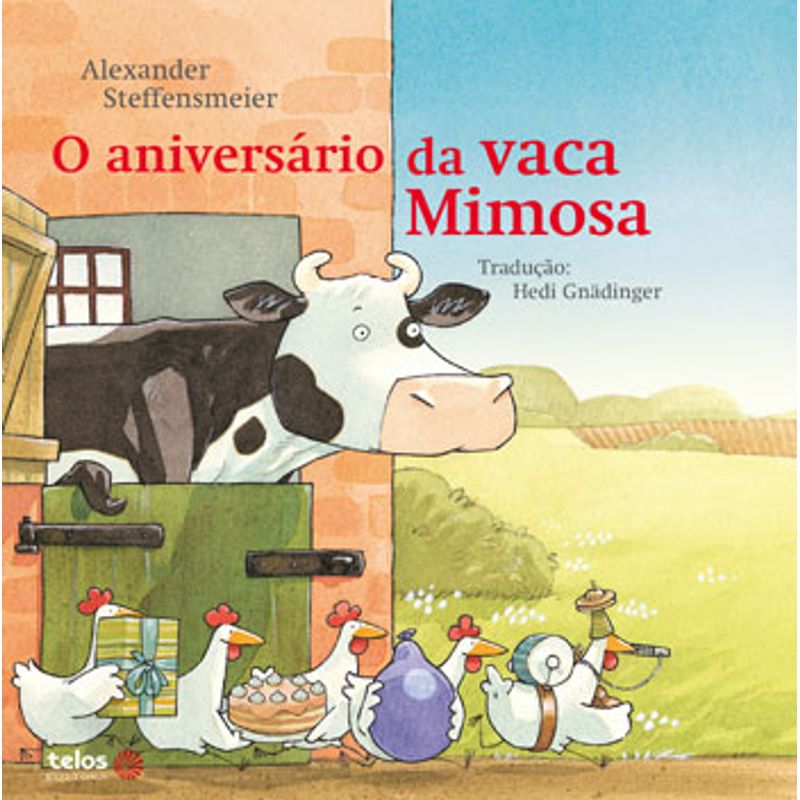 848965_ampliada.jpg
