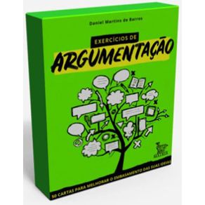 848947_ampliada.jpg 848947_ampliada.jpg