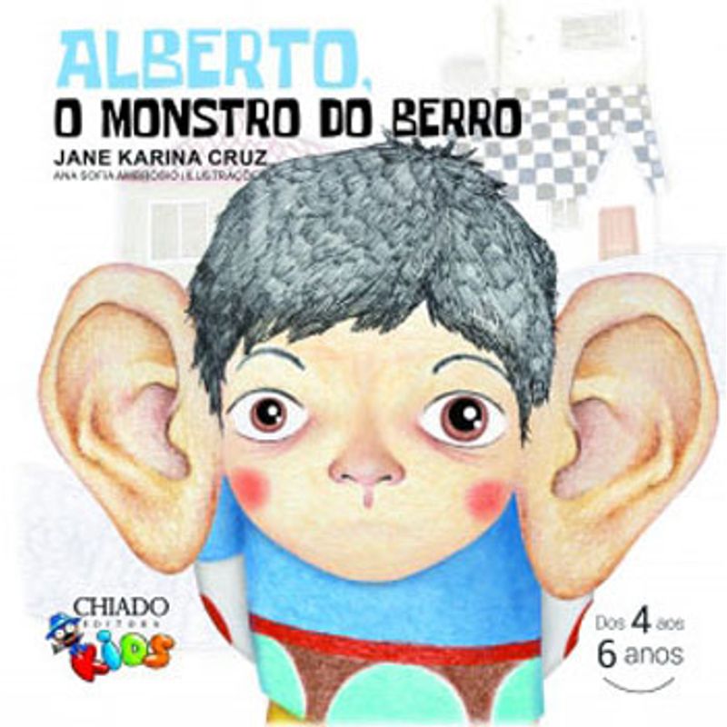 848977_ampliada.jpg