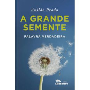 848885_ampliada.jpg 848885_ampliada.jpg