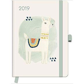 848973_ampliada.jpg 848973_ampliada.jpg