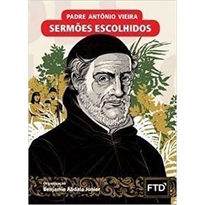 848916_ampliada.jpg 848916_ampliada.jpg