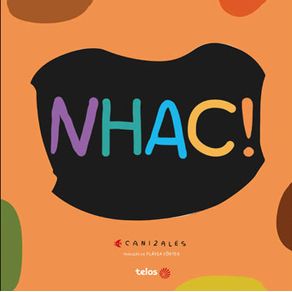 848966_ampliada.jpg 848966_ampliada.jpg