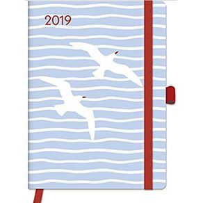 848975_ampliada.jpg 848975_ampliada.jpg