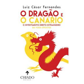 848991_ampliada.jpg 848991_ampliada.jpg