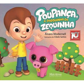 848928_ampliada.jpg 848928_ampliada.jpg