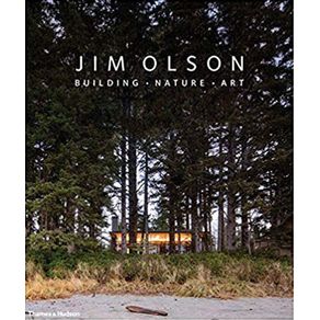 848878_ampliada.jpg 848878_ampliada.jpg