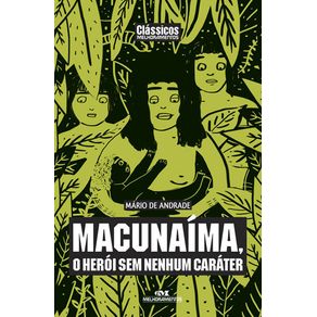 848955_ampliada.jpg 848955_ampliada.jpg