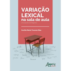 849034_ampliada.jpg 849034_ampliada.jpg