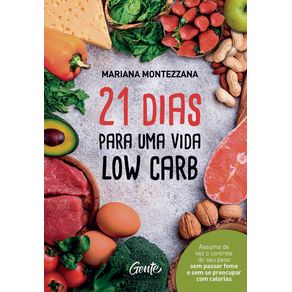 849103_ampliada.jpg 849103_ampliada.jpg