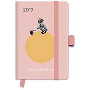 849040_ampliada.jpg 849040_ampliada.jpg