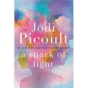 849078_ampliada.jpg 849078_ampliada.jpg