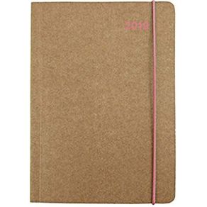 849054_ampliada.jpg 849054_ampliada.jpg