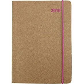 849052_ampliada.jpg 849052_ampliada.jpg