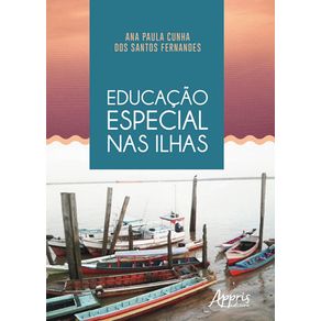 849038_ampliada.jpg 849038_ampliada.jpg