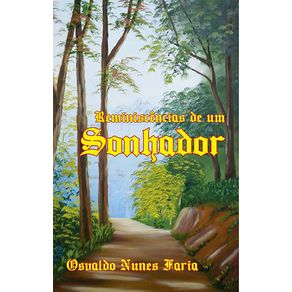 849097_ampliada.jpg 849097_ampliada.jpg