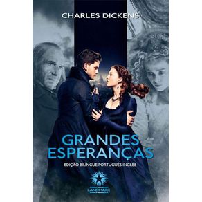 849061_ampliada.jpg 849061_ampliada.jpg