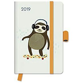 849046_ampliada.jpg 849046_ampliada.jpg