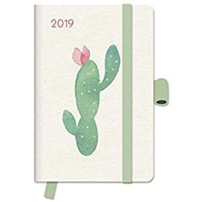 849042_ampliada.jpg 849042_ampliada.jpg