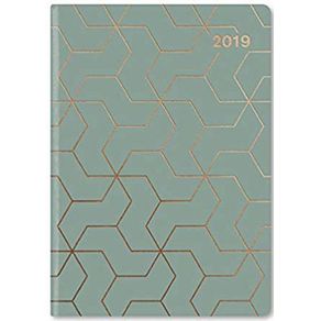 849051_ampliada.jpg 849051_ampliada.jpg