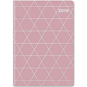 849050_ampliada.jpg 849050_ampliada.jpg